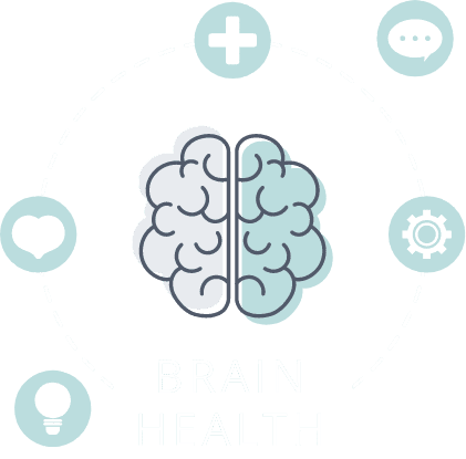 Brain Health, Depression Treatment Vaughan