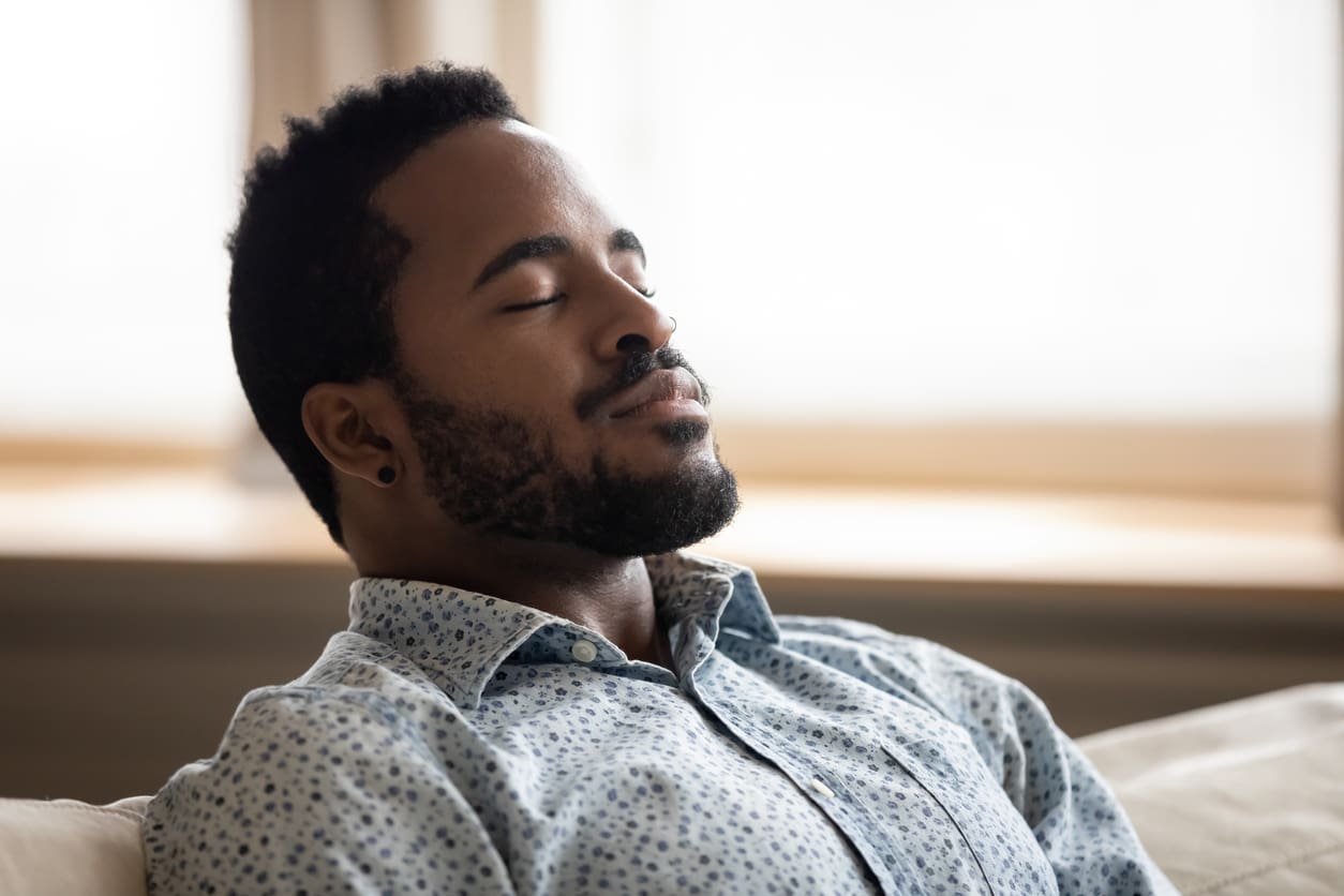 10 pro s cons of tms therapy tms clinics of canada